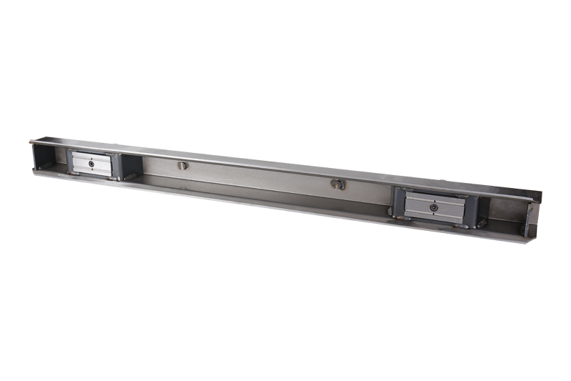 Corner Formwork Magnet - - SAIXIN 3