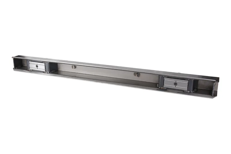 China Permanent Formwork Magnet - - SAIXIN 3