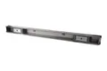 China Permanent Formwork Magnet - - SAIXIN 3