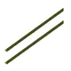 Triangle Chamfer Strip - - SAIXIN 2