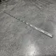 Triangle Chamfer Strip - - SAIXIN 3
