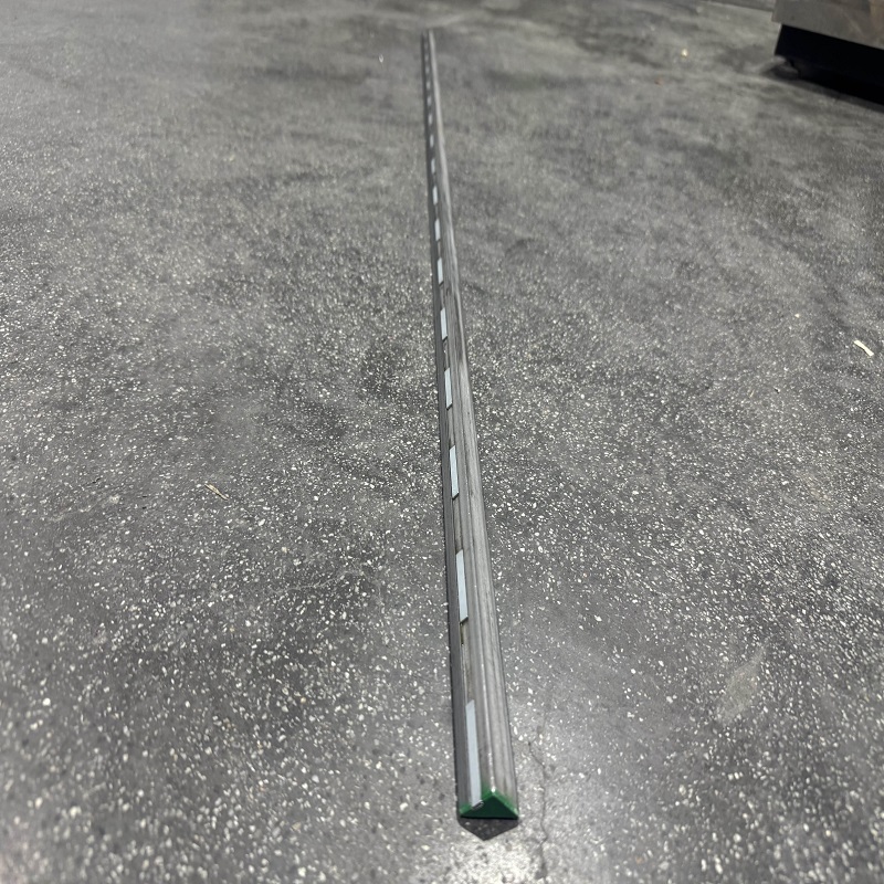 Stahlmagnetfase 10*10 15*15 20*20 mit 50% Magnet 4
