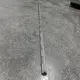 Triangle Chamfer Strip - - SAIXIN 4