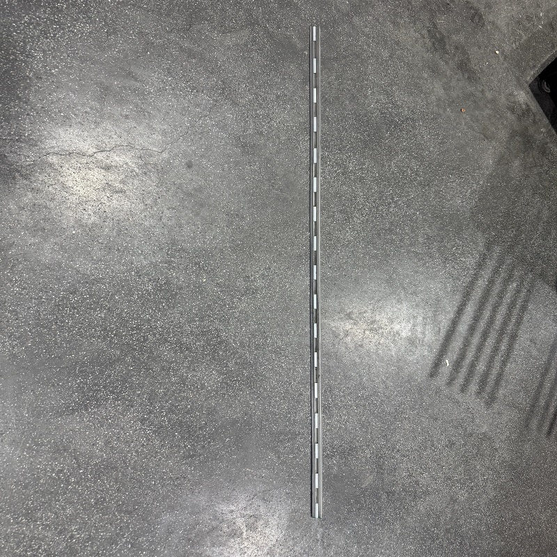 Stahlmagnetfase 10*10 15*15 20*20 mit 50% Magnet 5