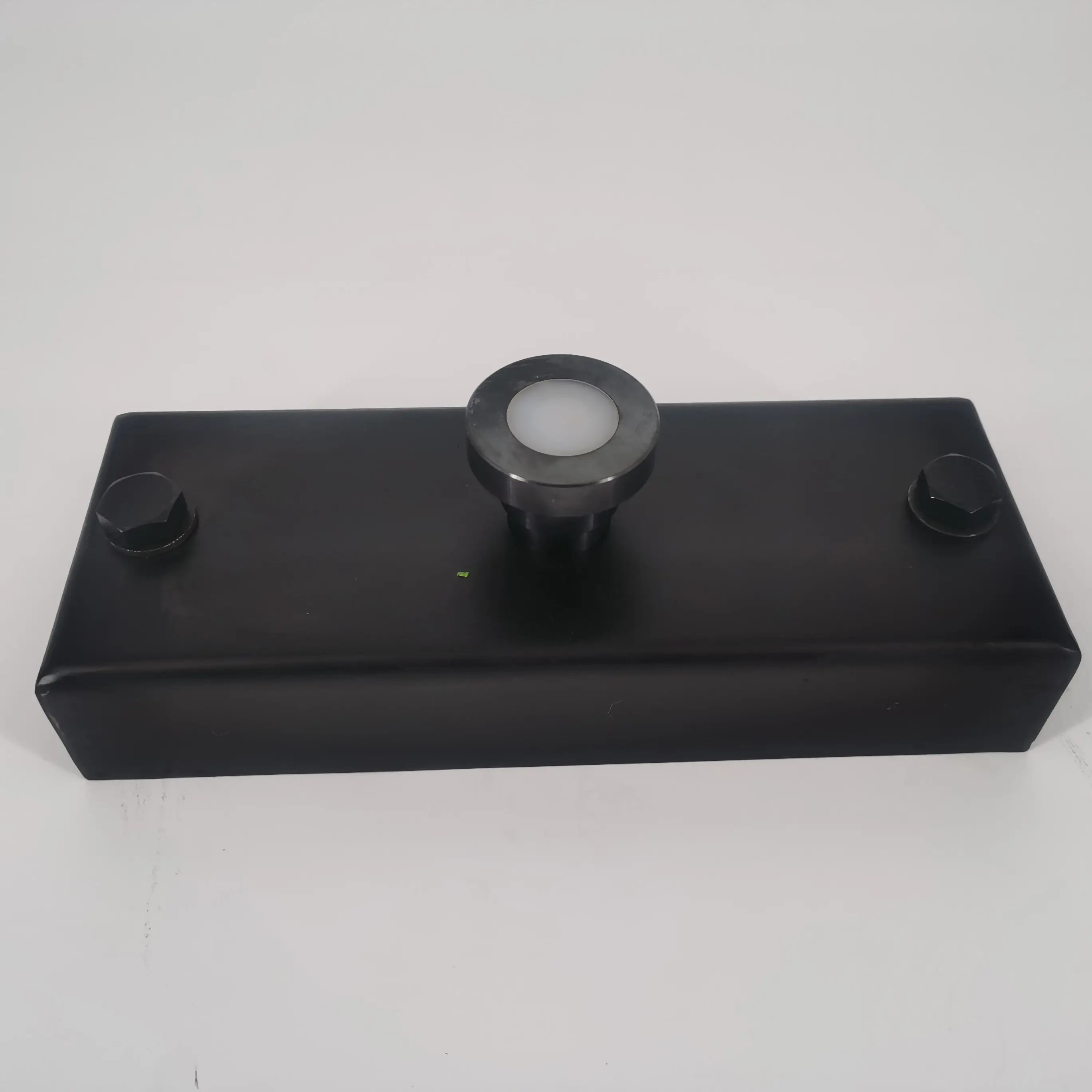 China Shuttering Panel Magnet Custom Color - - SAIXIN 4
