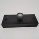 China Shuttering Panel Magnet Custom Color - - SAIXIN 4