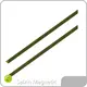 Shuttering Magnet - - SAIXIN 1