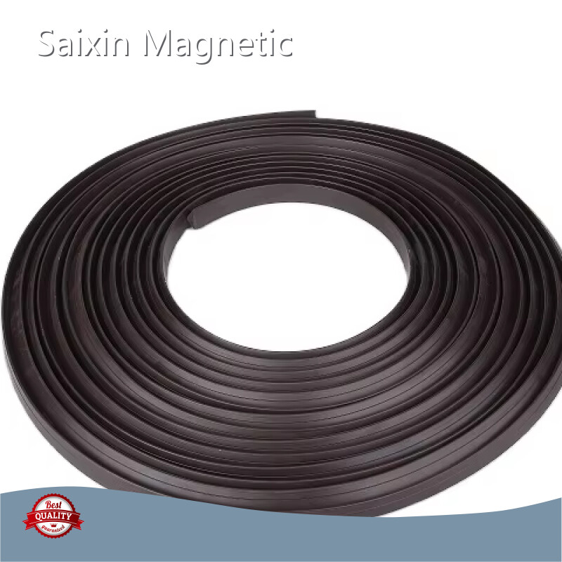 Precast Concrete Magnet - - SAIXIN 1