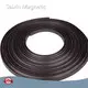 Precast Concrete Magnet - - SAIXIN 1