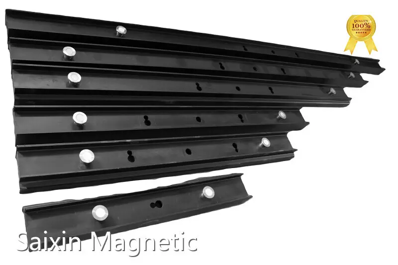 Formwork Magnets Supplier by SAIXIN 1
