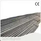 Precast Concrete Magnet - - SAIXIN-1 1