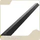 Precast Concrete Magnet by SAIXIN 1