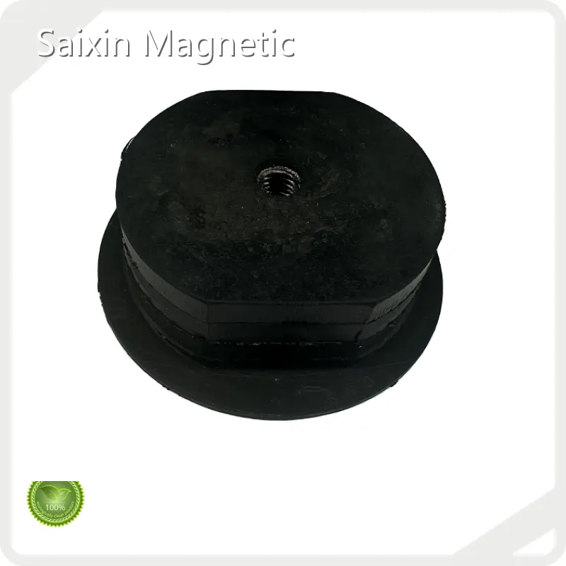 Magnet for Fix Electrical Box - - SAIXIN 1