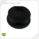Magnet for Fix Electrical Box - - SAIXIN 1