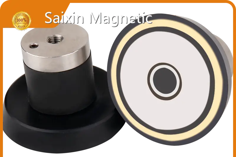 Magnets for Precast Accessories by SAIXIN 1