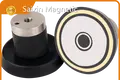 Magnets for Precast Accessories by SAIXIN 1