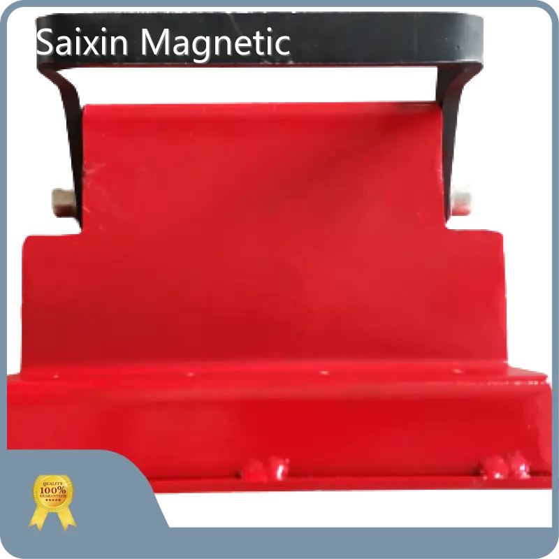 Concrete Shuttering Magnets - - SAIXIN 1