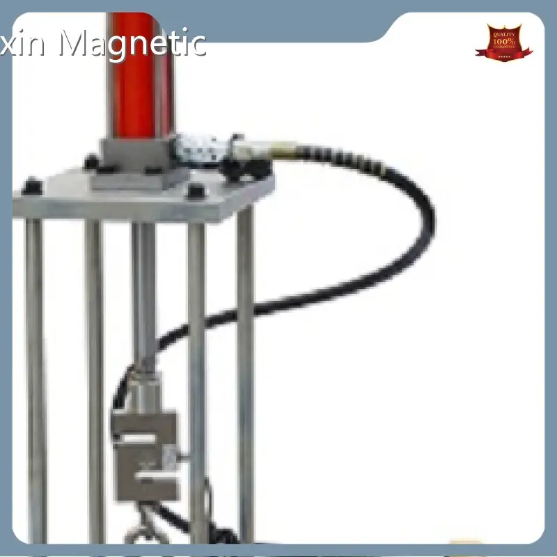 Shuttering Magnet Tightening Tool - - SAIXIN 1