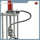 Shuttering Magnet Tightening Tool - - SAIXIN 1