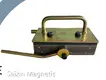 Shuttering Magnet for Precast - - SAIXIN 1