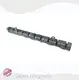 Precast Concrete Magnet by SAIXIN-1 1