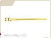 Shuttering Magnet Box Lever for Sale - - SAIXIN 1