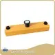 Shuttering Magnets Supplier by SAIXIN 1