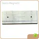 Inserted Socket Fixing Magnet Factories by SAIXIN 1