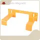 Shuttering Magnets Adapter by SAIXIN 1
