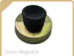 China Threaded Bushing Magnet - - SAIXIN 1