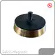 Shuttering Magnet by SAIXIN 1