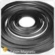 Triangle Chamfer Strip Total Solution for Projects - - SAIXIN 1