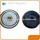 Embedded Fixing Insert Magnet Chinese by SAIXIN 1