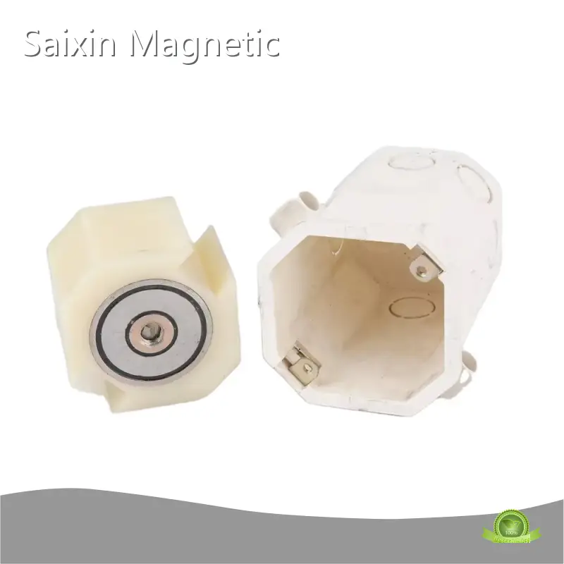 Magnets for Precast Accessories No by SAIXIN 1