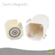 Magnets for Precast Accessories No by SAIXIN 1