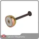 Magnetic Formwork ±1% - - SAIXIN 1