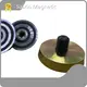 Precast Concrete Accessories Steel+magnet - - SAIXIN 1
