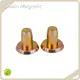 Precast Concrete Magnet Steel+Neodymium Magnet by SAIXIN 1