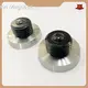 China Threaded Bushing Magnet Saixin by SAIXIN 1