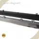 Magnetic Formwork for the Precast Concrete Industry 120X140MMX3M Long - - SAIXIN 1