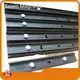 Concrete Formwork Magnet 120X150MMX2M Long - - SAIXIN 1