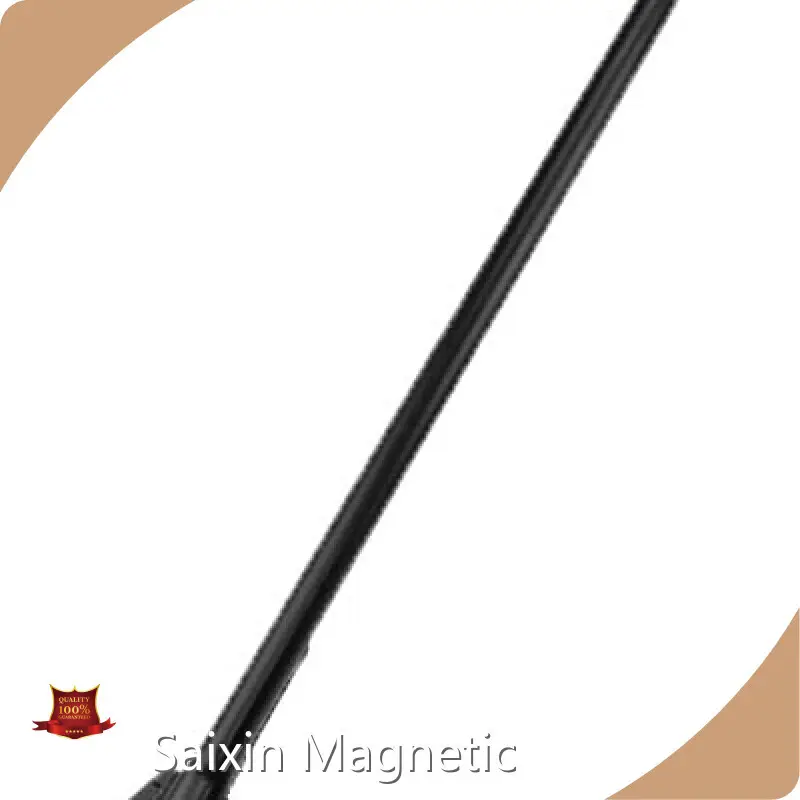 Shuttering Magnet Cleaning Brush Chinese by SAIXIN 1