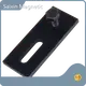 Shuttering Magnet Adapters Blackening - - SAIXIN 1