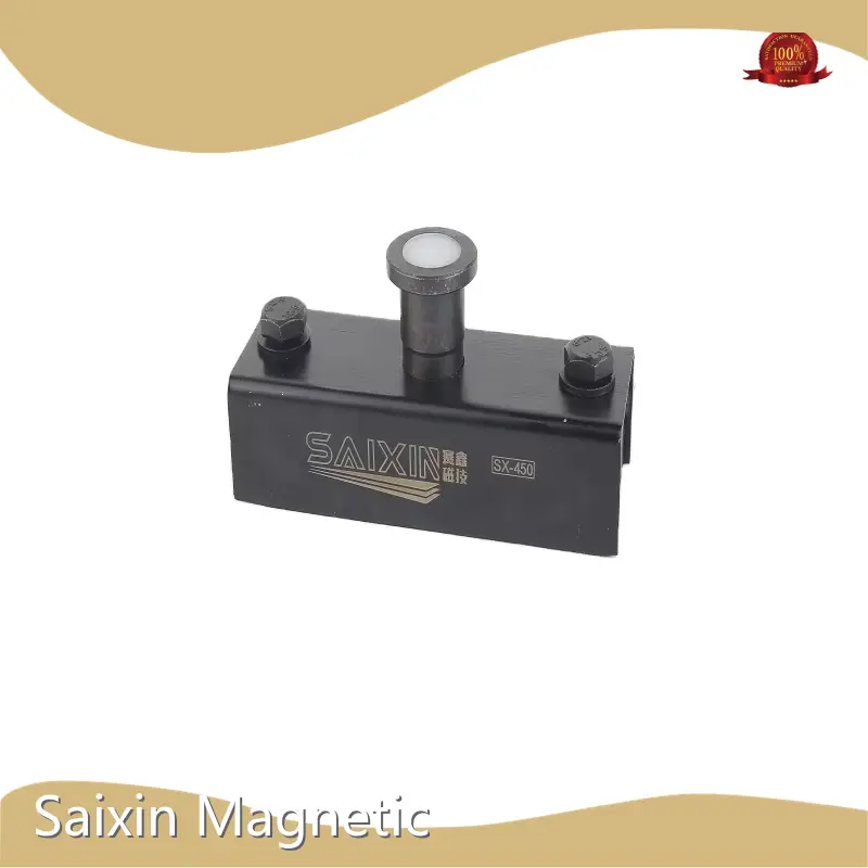 Wholesale Shuttering Magnets Solution Shuttering Magnet - - SAIXIN 1