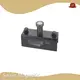Wholesale Shuttering Magnets Solution Shuttering Magnet - - SAIXIN 1