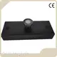 1350kg Shuttering Magnets Blackening by SAIXIN 1