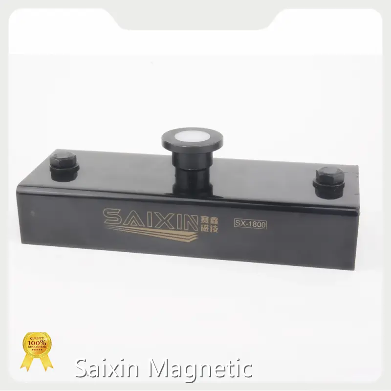 Shuttering Magnet Quotes 1-3 Years by SAIXIN 1