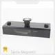 Shuttering Magnet Quotes 1-3 Years by SAIXIN 1