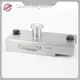 Column Shuttering Magnetic Supplier 2.9KGS by SAIXIN 1