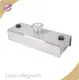 Wholesale Shuttering Magnets Industrial Magnet - - SAIXIN 1